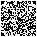QR code with Belden Archery L L C contacts