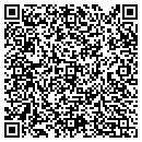 QR code with Anderson Cory D contacts