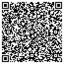 QR code with The Mortgage Place Inc contacts
