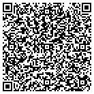 QR code with Meals on Wheels of Weld County contacts