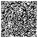 QR code with The Mortgage Source Inc contacts