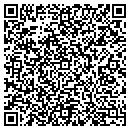 QR code with Stanley Johnson contacts