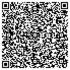 QR code with Decatur Technologies contacts