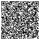 QR code with State Electric contacts
