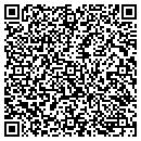QR code with Keefer Law Firm contacts