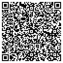 QR code with Anderson Melissa contacts