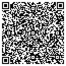 QR code with Anderson Stacee contacts