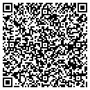 QR code with Stellar Pools & Spas contacts