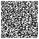 QR code with Griffis Elementary School contacts