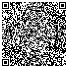QR code with Lawrence County Clerk contacts