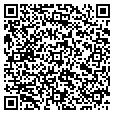 QR code with Steven R Black contacts