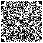 QR code with Kelly B. St. Clair, Esq., PLLC contacts