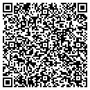 QR code with First Data contacts