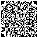 QR code with Steven Seyler contacts