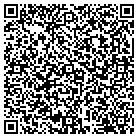 QR code with Mountain Moving and Storage contacts