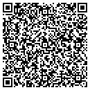 QR code with First Five Nebraska contacts