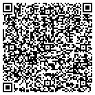 QR code with Kelly Daniels Sheeran Law Firm contacts