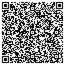 QR code with Steve's Electric contacts