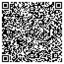 QR code with Milam Philip E DDS contacts