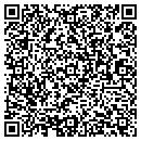 QR code with First N 10 contacts