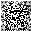 QR code with Stewart Custom Electric contacts