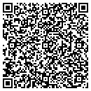 QR code with Milam Philip E DDS contacts