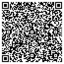 QR code with Precision Auto Body contacts