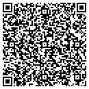 QR code with Milburn Don R DDS contacts