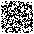 QR code with Macon County Clerk-Chancery contacts