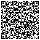 QR code with Watts Contracting contacts