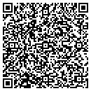QR code with Antles Rickard D contacts
