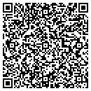 QR code with Miles Joe DDS contacts