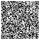 QR code with MI Casa Resource Center contacts