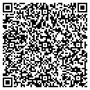 QR code with Don Altergott contacts