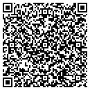 QR code with Appleworks contacts