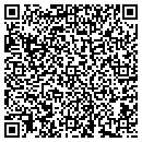 QR code with Keuling-Stout contacts