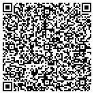 QR code with Creative Mortgage Funding Inc contacts