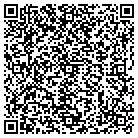 QR code with Mitchell Marshall I DDS contacts