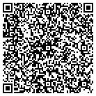 QR code with Modelevsky Stephen A DDS contacts