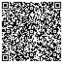 QR code with Molpus Steven F DDS contacts