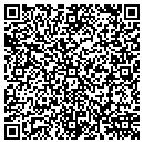 QR code with Hemphill Elementary contacts