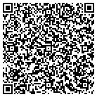 QR code with Convergent Data Services Inc contacts