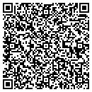 QR code with Foltz Francis contacts