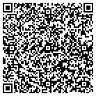 QR code with Henderson Elementary School contacts