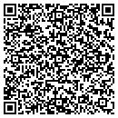 QR code with Over Flow Storage contacts