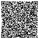 QR code with King & Higgs Pc contacts