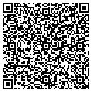 QR code with Asbell R Corey contacts