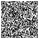 QR code with Dan Wagner Farms contacts