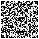 QR code with Monte A Wheeler pa contacts