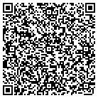QR code with Perry County Election Commn contacts
